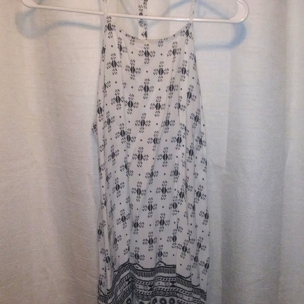 Women's blouse